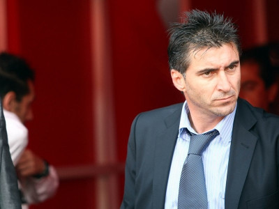 Ραντεβού Ζαγοράκη-Κατσαρή