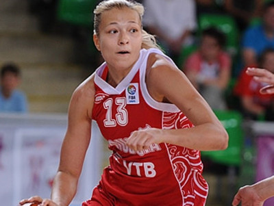 Δύσκολα η Ρωσία