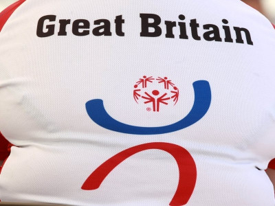 Το πρόγραμμα της 3ης ημέρας