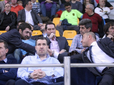 Ζητά παραιτήσεις η ΣΑΡΙΣΑ