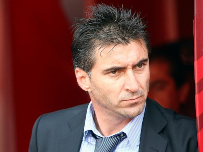 Σύσκεψη για το επενδυτικό