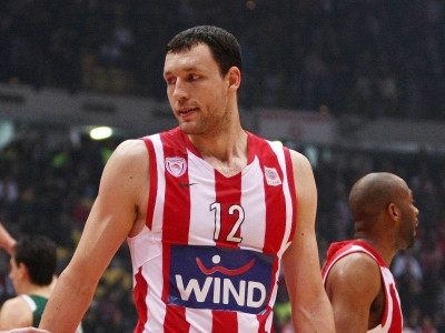 Ο Μαυροκεφαλίδης στο Onsports