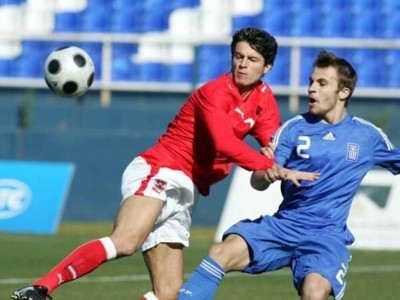 Αποστολόπουλος στην Ελασσόνα