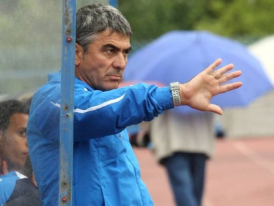 Επιστροφή Γκουλή και εξελίξεις