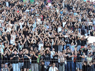 Φούλ για… 10χίλιαρο!