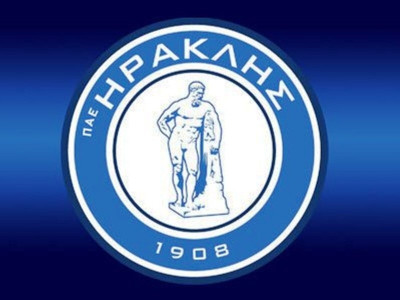 Το… μήνυμα του Ψωμιάδη!