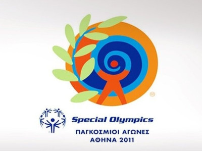 Ακόμη δύο μετάλλια