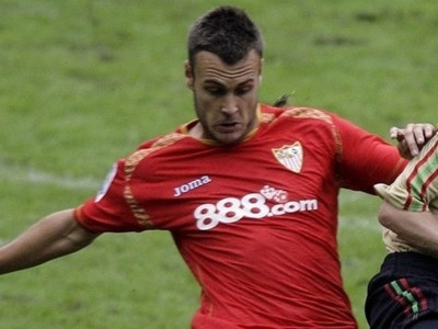 Θέμα χρόνου για Κάλα, Κάρλος