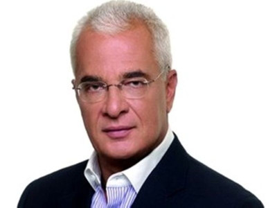 Κυριαρχία της «Ανατροπής»!