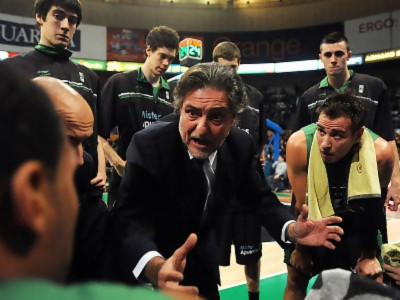 Τέλος ο Πέπου από Μπανταλόνα