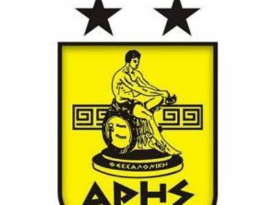 Επένδυση με Βασιλειάδη