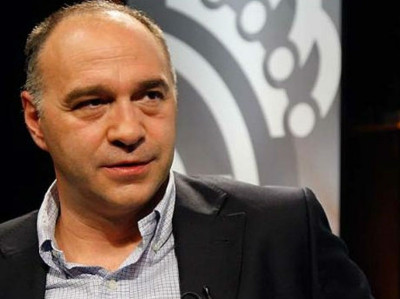 Όνειρο η Ρεάλ για Λάσο