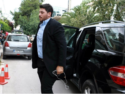 «Πρώτη» με προπονητή