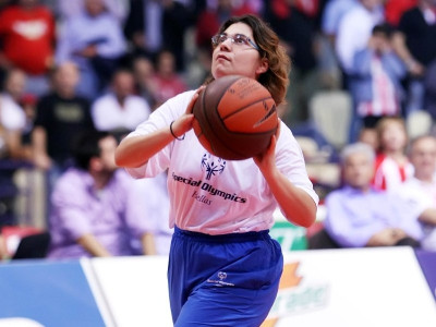 Εύκολα τη Γαλλία με 36-9