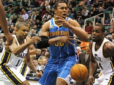 Προς νέες πολιτείες ο Ουέστ