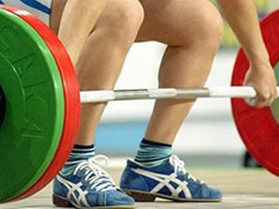 Μία βαλίτσα… χρυσός