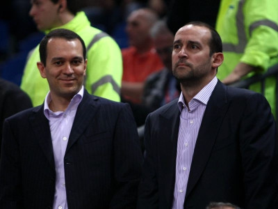 Θύματα της (οικονομικής) πολιτικής τους!