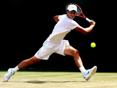 «Αστέρια» στην αυλή μας