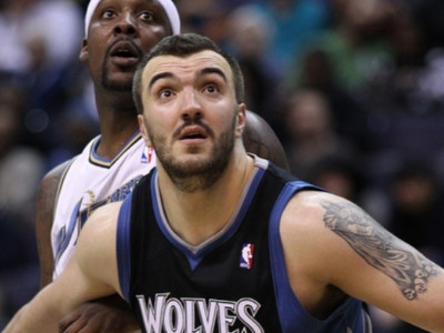 Οι 16 του Μαυροβουνίου…