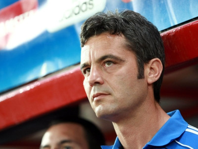 Μένει μόνο η ανακοίνωση