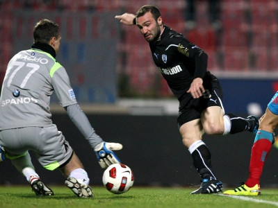 Επανέρχεται το Ανόβερο