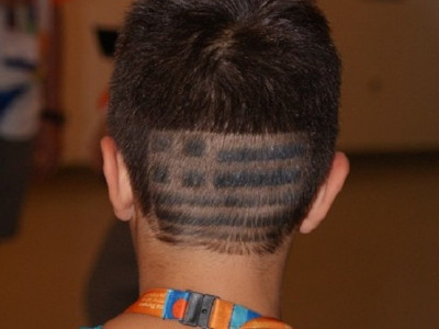 Χρυσό παράδειγμα