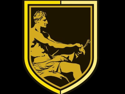 Ταξιδεύει στην Καστοριά