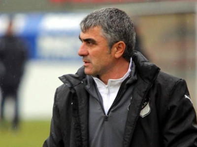 Αναβολή στην άφιξη Γκουλή