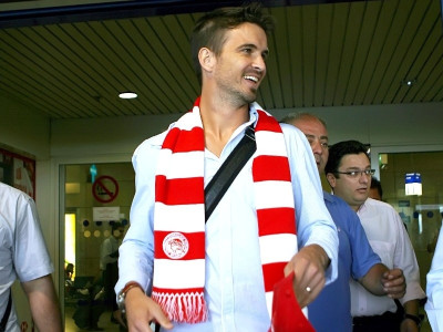 Απ’ όλα έχει ο μπαξές!