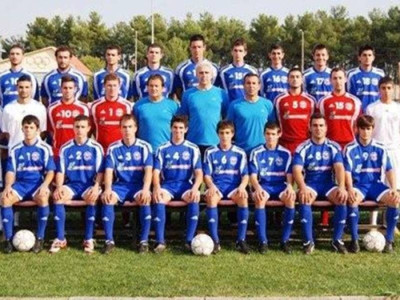 Ανανεώσεις και μεταγραφές