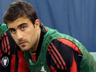 Βέρντερ καλεί Σωκράτη