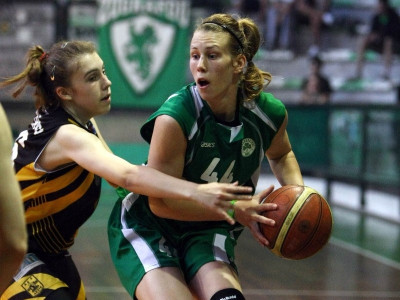 Τάσεις φυγής από Μαρτζινεάν!