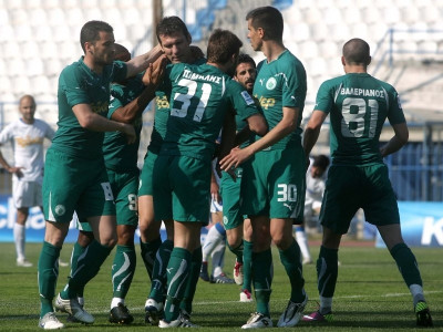 «Προτεραιότητα οι παίκτες»