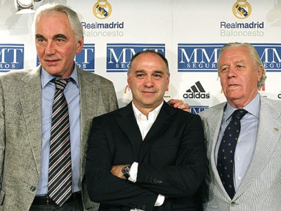 Παράδειγμα ο «Ζοτς» για Λάσο!