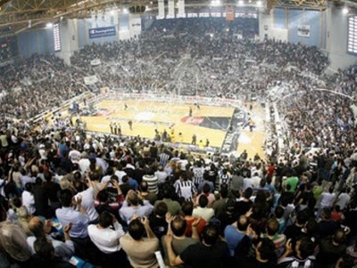 Σημαντική συμφωνία για ΠΑΟΚ