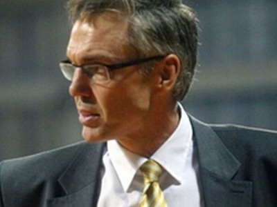 Χέρμπερτ διετίας στην Άλμπα