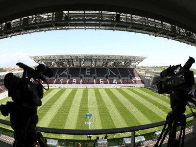 Πώς στήνεται σωστά ένας αγώνας ποδοσφαίρου