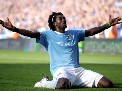 «Επιθυμώ να κερδίζω τρόπαια»