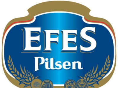 Έγινε Εφές… Αναντόλου!