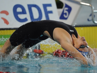 Επέλεξε Πολωνία η Πούτρα