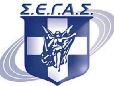 Τέλος στην ...παρεξήγηση;