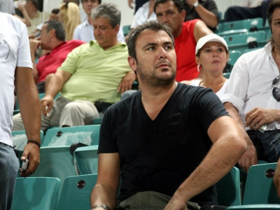 Παράταση μέσω... Ρέμου