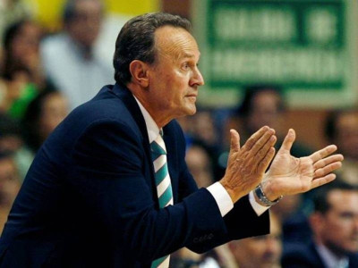 Λάμψη αστέρων στο «Αθήνα 2011»