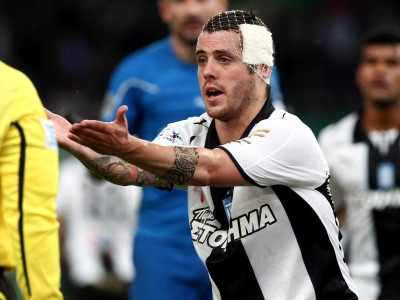 Δίαιτα για Βιεϊρίνια