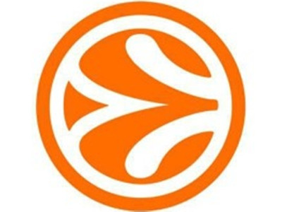 Στους ομίλους η Αρμάνι