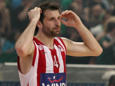 «Ανεκτίμητη  προσφορά...»