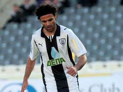 Μετέωρο το μέλλον του Σαβίνι