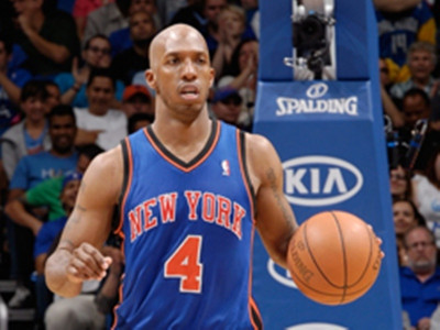 «Δεν παίζουν ρόλο τα ονόματα»