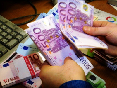 Το «στημένο» των στημένων