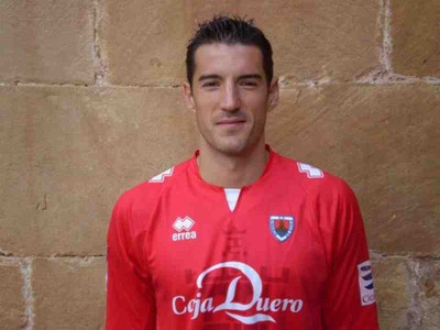 «ΠΑΟΚ και ΑΕΚ για Τοτσέ»